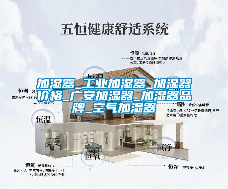 加湿器_工业加湿器_加湿器价格_广安加湿器_加湿器品牌_空气加湿器