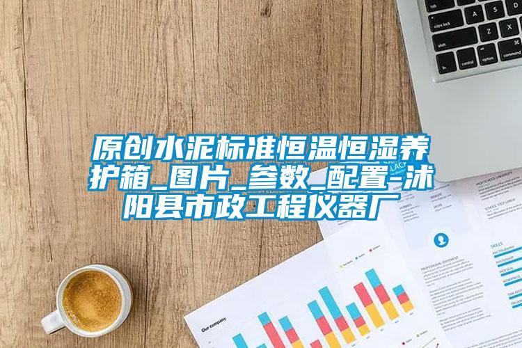 原创水泥标准恒温恒湿养护箱_图片_参数_配置-沭阳县市政工程仪器厂