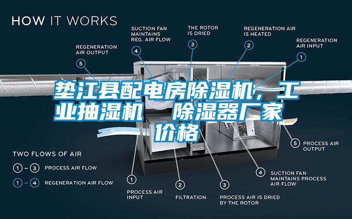 垫江县配电房除湿机，工业抽湿机  除湿器厂家 价格