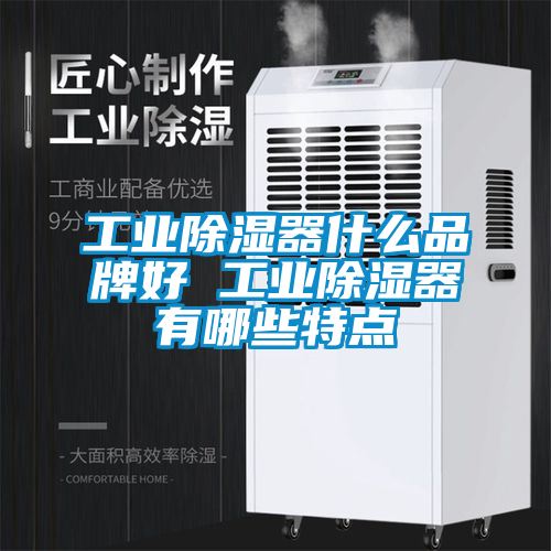 工业除湿器什么品牌好 工业除湿器有哪些特点