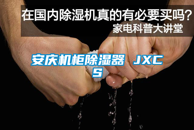 安庆机柜除湿器 JXCS