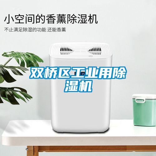 双桥区工业用除湿机