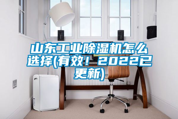 山东工业除湿机怎么选择(有效！2022已更新)