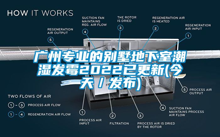 广州专业的别墅地下室潮湿发霉2022已更新(今天／发布)