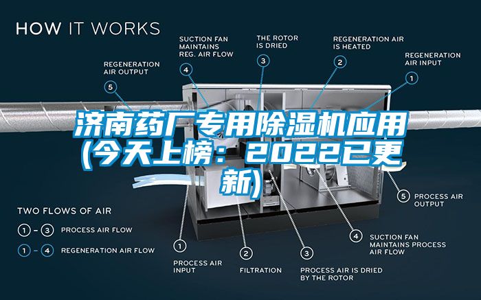 济南药厂专用除湿机应用(今天上榜：2022已更新)