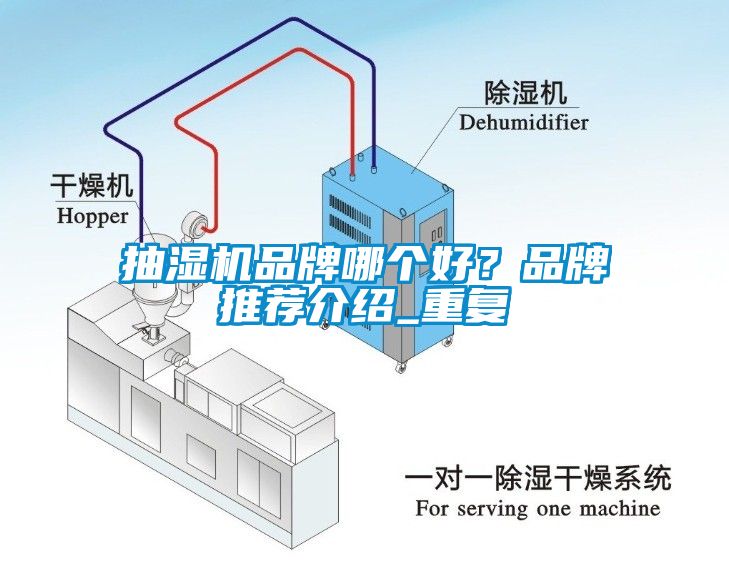 抽湿机品牌哪个好？品牌推荐介绍_重复