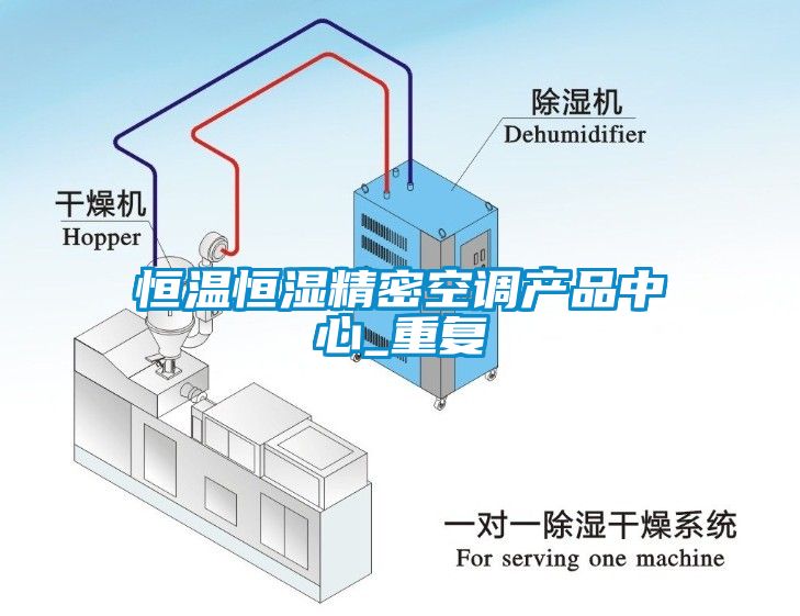 恒温恒湿精密空调产品中心_重复