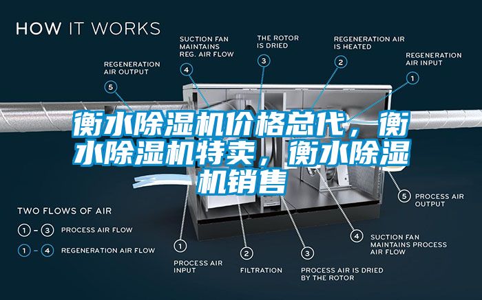 衡水除湿机价格总代，衡水除湿机特卖，衡水除湿机销售