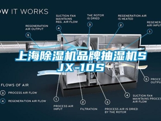 企业动态上海除湿机品牌抽湿机SJX-10S