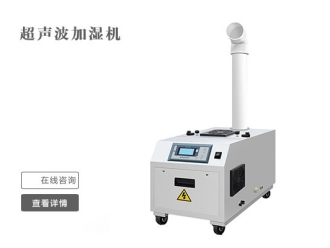 知识百科春季防护宝典