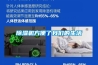 除湿机方便了我们的生活