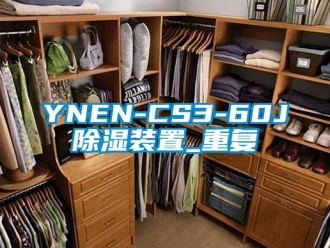 企业动态YNEN-CS3-60J除湿装置_重复