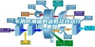 专用防潮箱的参数及特点介绍_重复